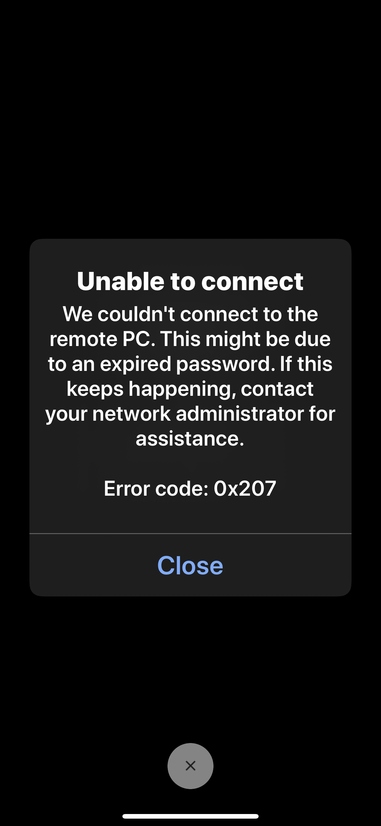 no-internet-connection-is-there-a-problem-here-no-internet-connection