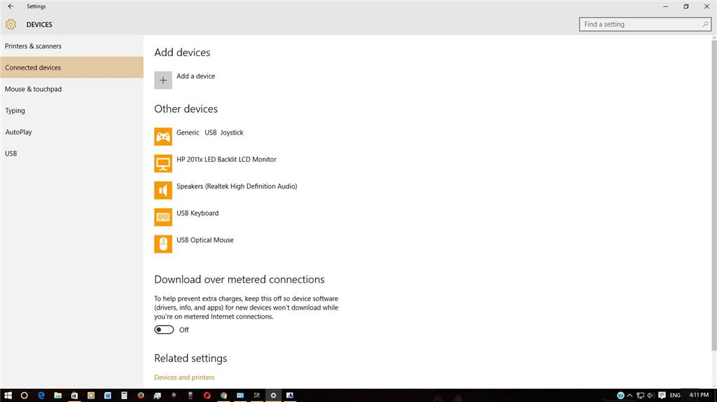 Kmepid Driver Download For Windows 10