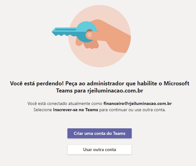 Quando eu entro aparece para desbloquear o jogo completo - Microsoft  Community