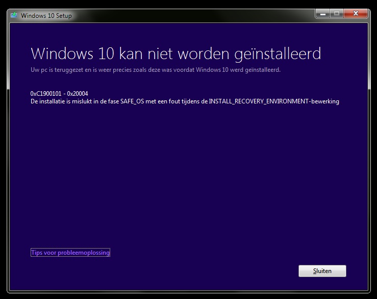 Windows 10 10158 iso free