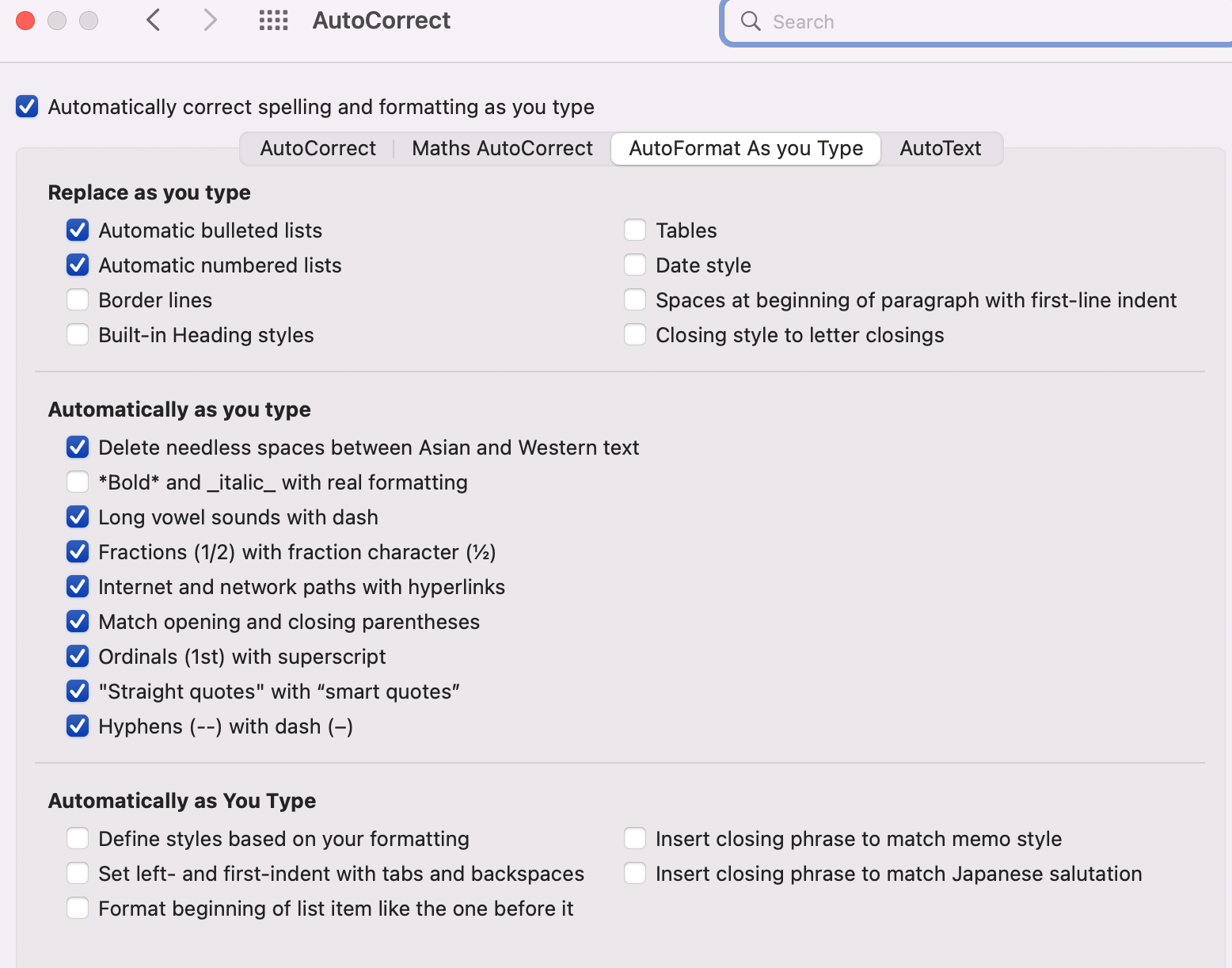 excel-remove-specific-text-from-cell-specific-string-specific