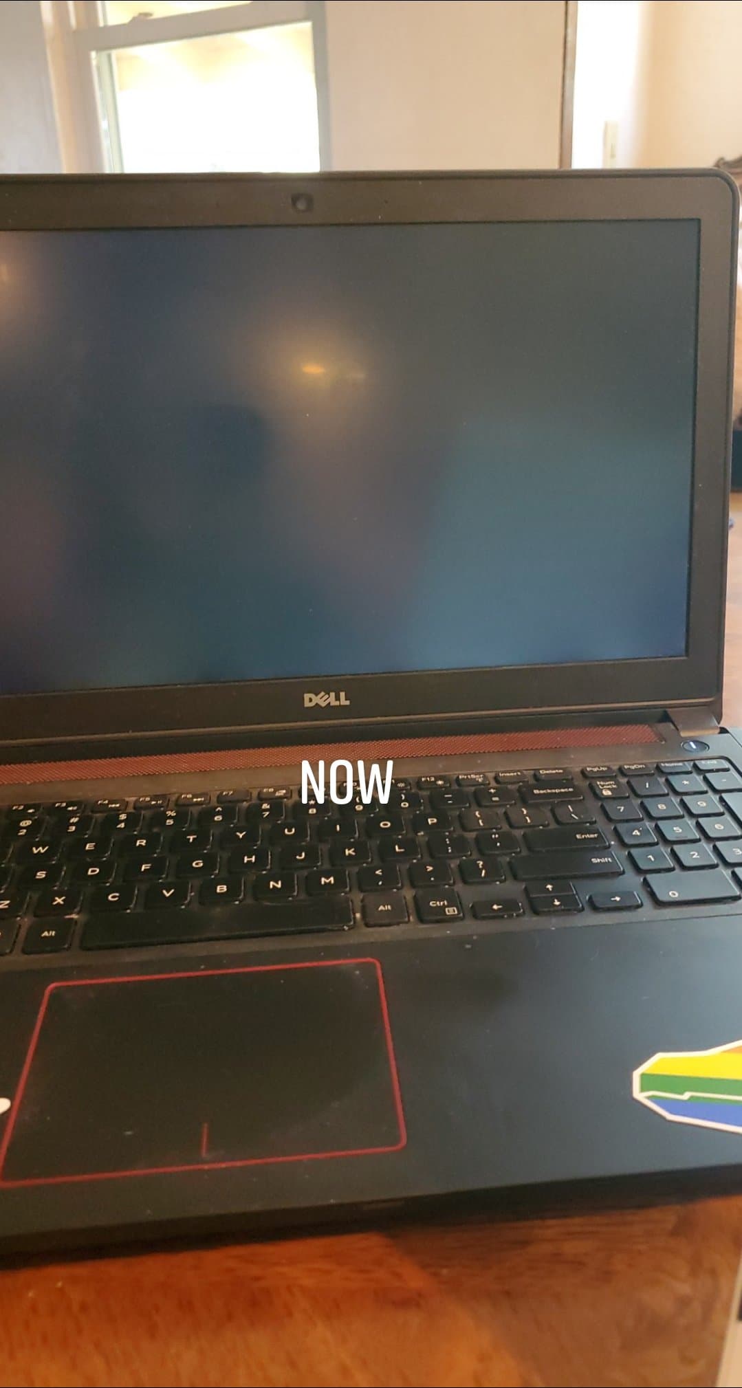 I've installed Windows 11 on a Dell Inspiron 7559, already