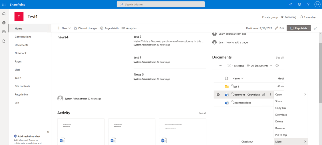 Move Files And Folders On SharePoint Microsoft Community   C032fe0c 6c8d 4773 9c72 E67844081a27