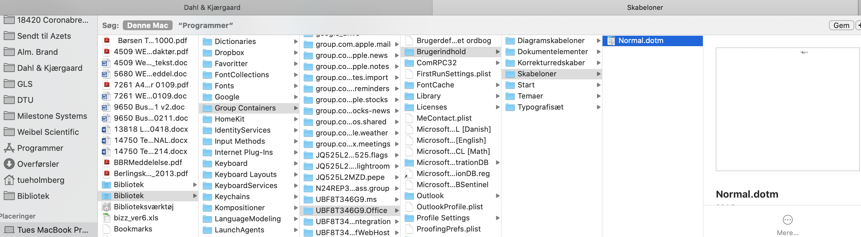 cannot-insert-logo-in-normal-dotm-in-word-2016-for-mac-microsoft