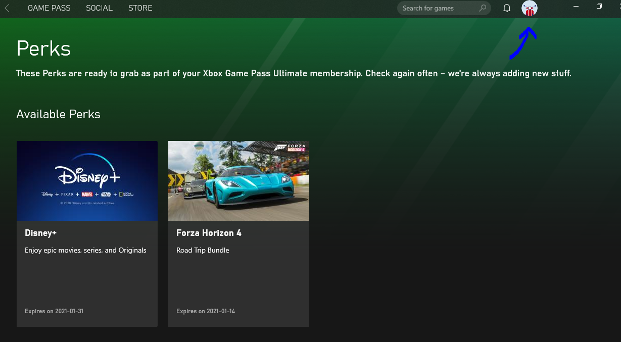 Ganhe 3 meses do Nitro com o Xbox Game Pass Ultimate – Discord