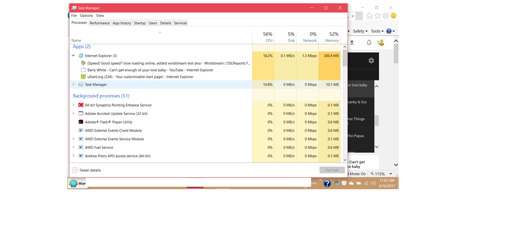 Amd discount e300 driver