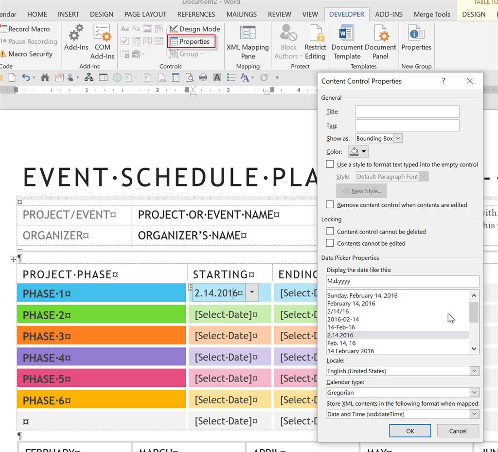 how-do-i-change-the-date-setting-from-month-day-year-microsoft-community