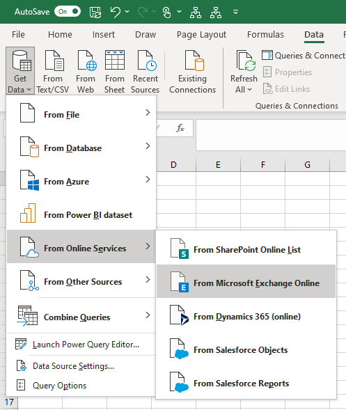 introduction-to-power-query-get-transform-data-in-microsoft-excel