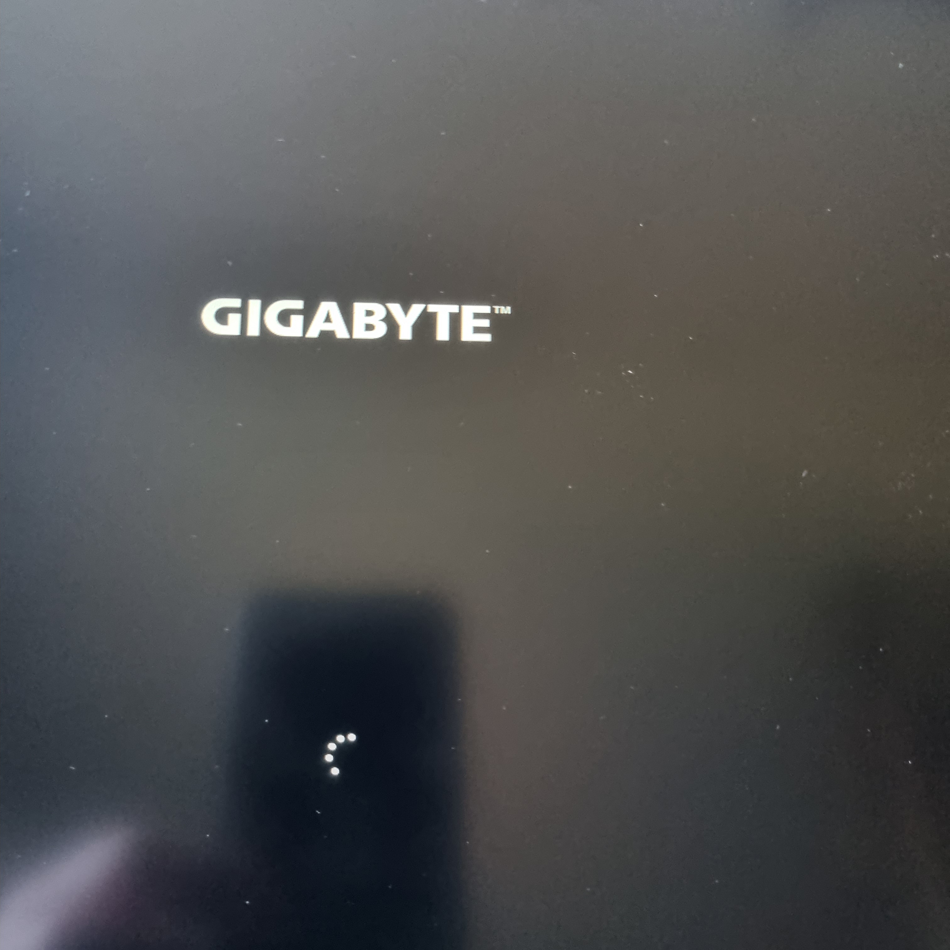 PC hängt sich nach Windows 11 update auf Microsoft Community