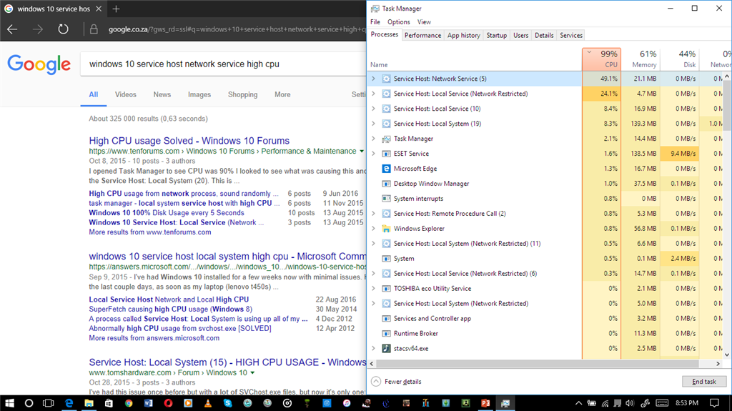 service-host-network-service-is-killing-my-cpu-usage-microsoft