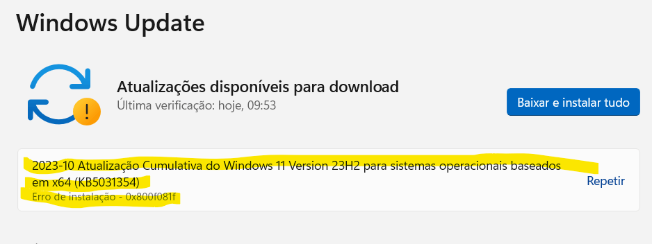 COMO BAIXAR E INSTALAR WINDOWS 10 GRÁTIS 2023 