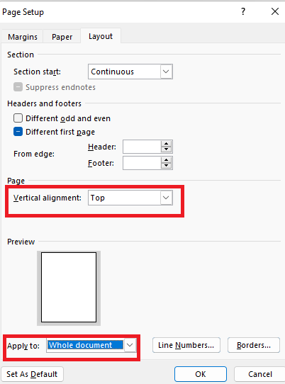 can-t-delete-blank-space-in-word-doc-microsoft-community