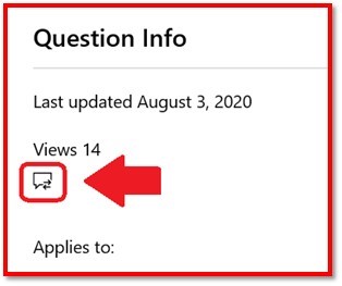 Latest SC-200 Exam Format