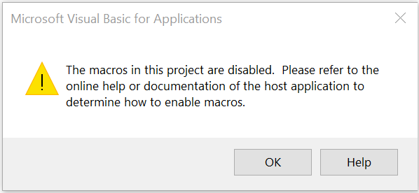 macro-enabled-excel-file-not-working-microsoft-community