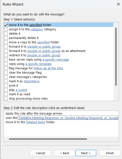 how-do-i-set-up-an-outlook-rule-for-accepted-declined-tentative