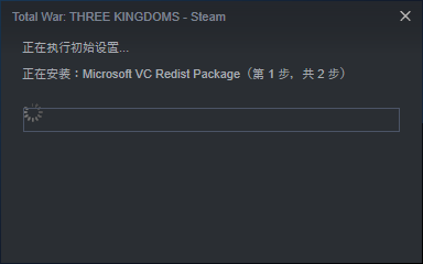 Sfc和microsoft Vc Redist Package的问题 Microsoft Community