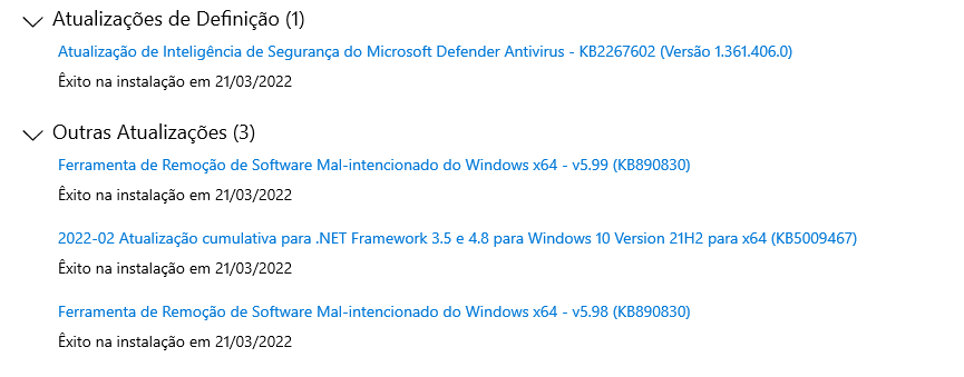 Meu minecraft está travando muito e eu não sei o por que - Microsoft  Community