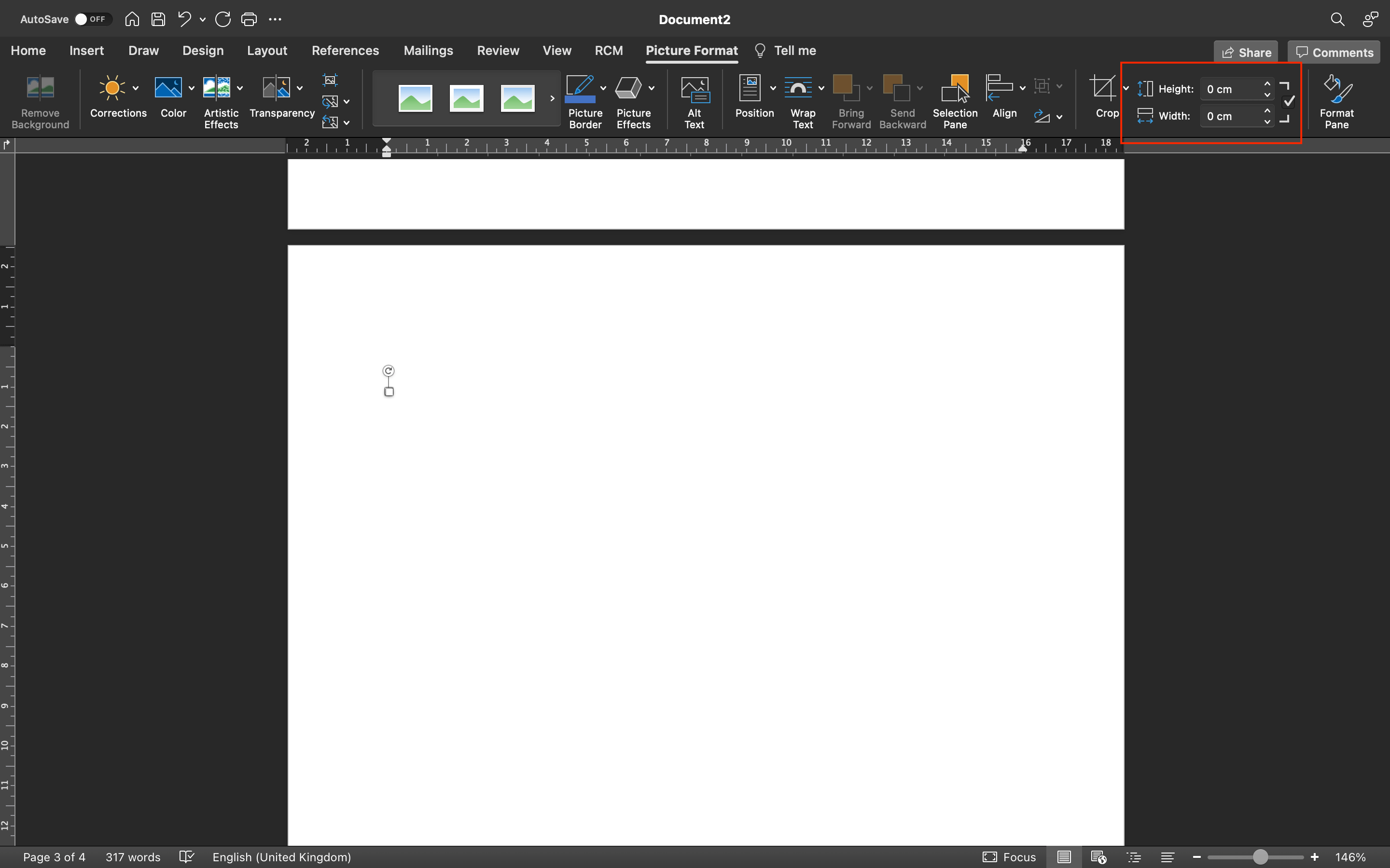 trouble-with-image-size-after-inserting-into-word-document-word-for-microsoft-community