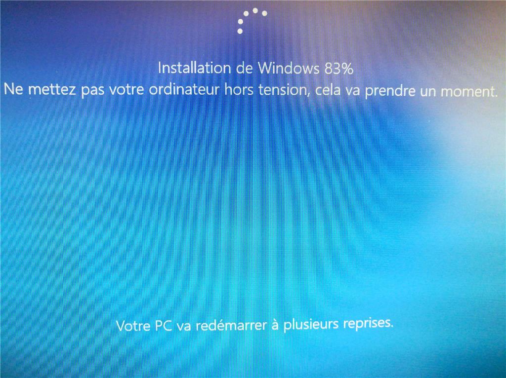 La souris se bloque ou se fige sur Windows 10, 11 : les solutions 