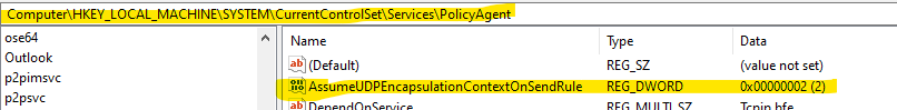 vpn-l2tp-error-code-809-microsoft-community