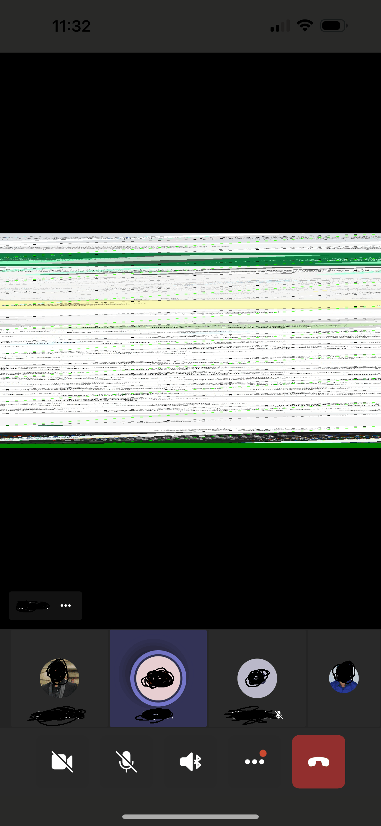 screen-share-by-other-participant-in-teams-meeting-getting-blurry-on