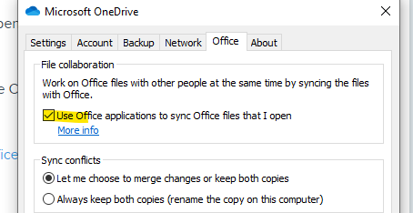 Msosync exe microsoft office document cache что это