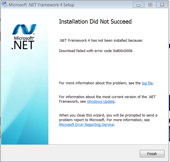 Net framework 4.8 windows 11 x64. Net Framework 4. Net Framework 4.0. Net Framework 4.5. Net Framework 4.5 для Windows 7