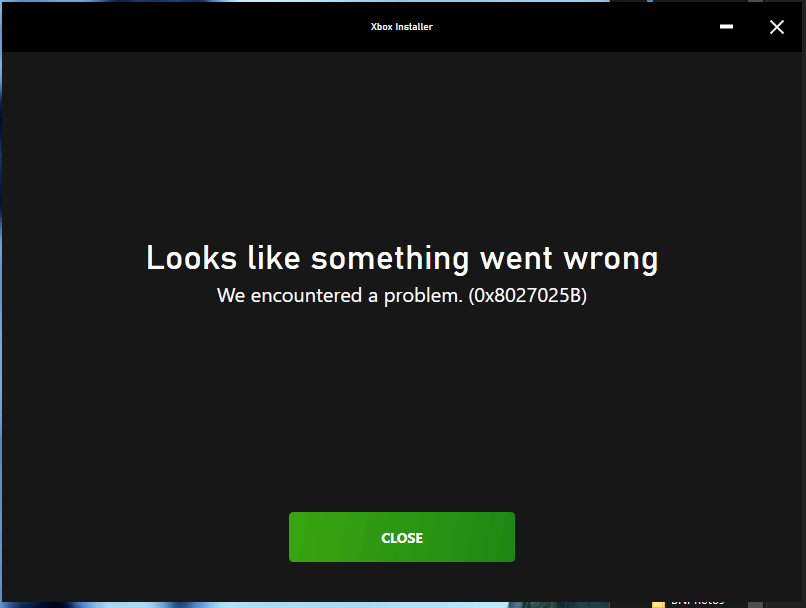 Microsoft Store not working Microsoft Community