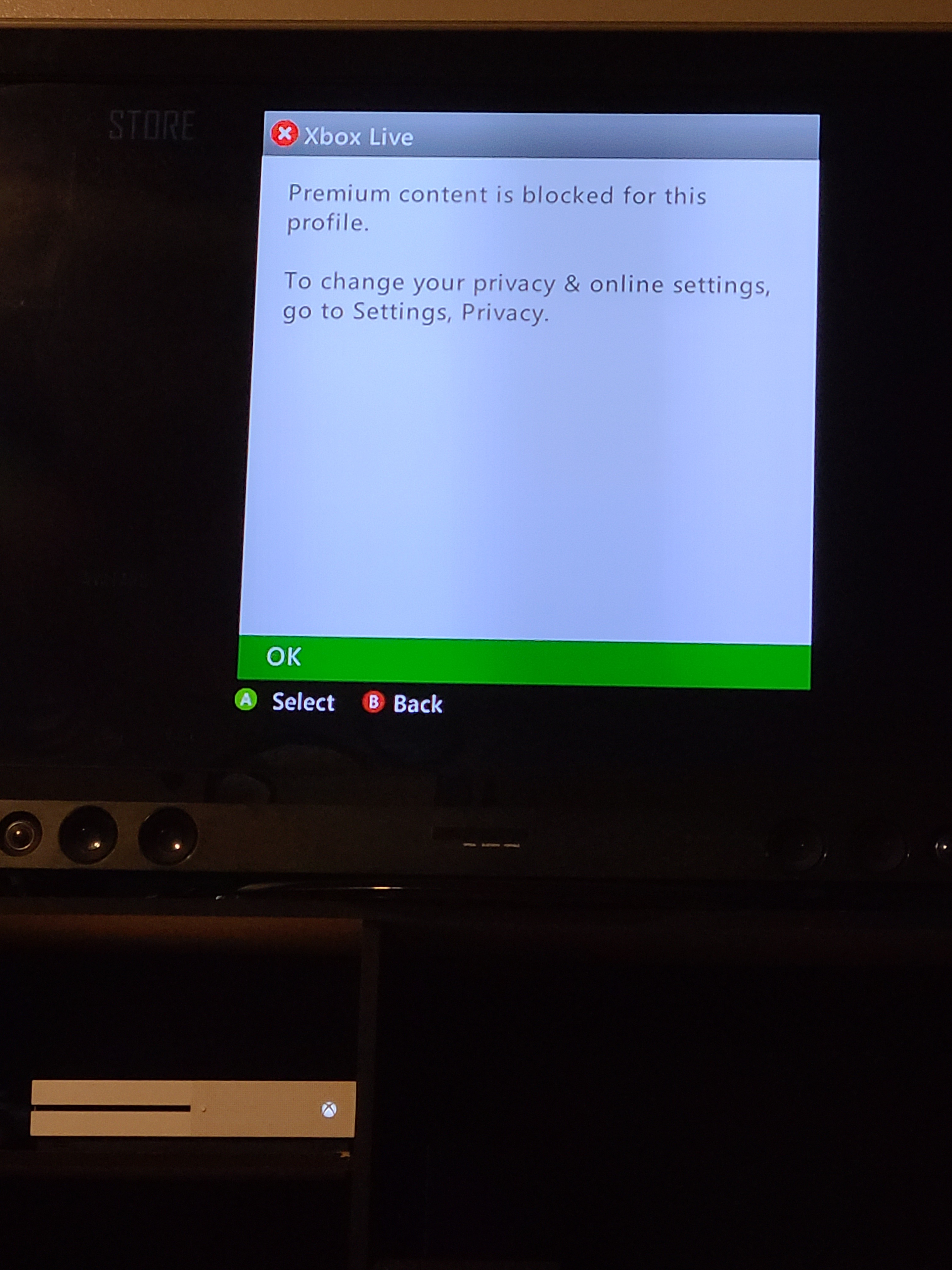 Help whenever I try to download season pass content for black ops 2 it says  this : r/CODZombies