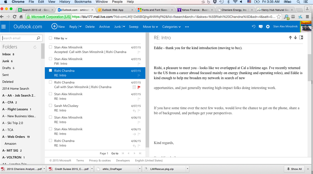 Fonts And Font Sizes Randomly Change On Sent Email From Outlook.com 