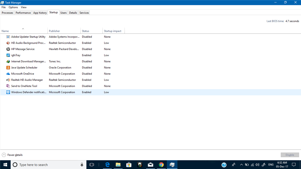 C Users User Appdata Roaming Microsoft Tm Microsoft Community