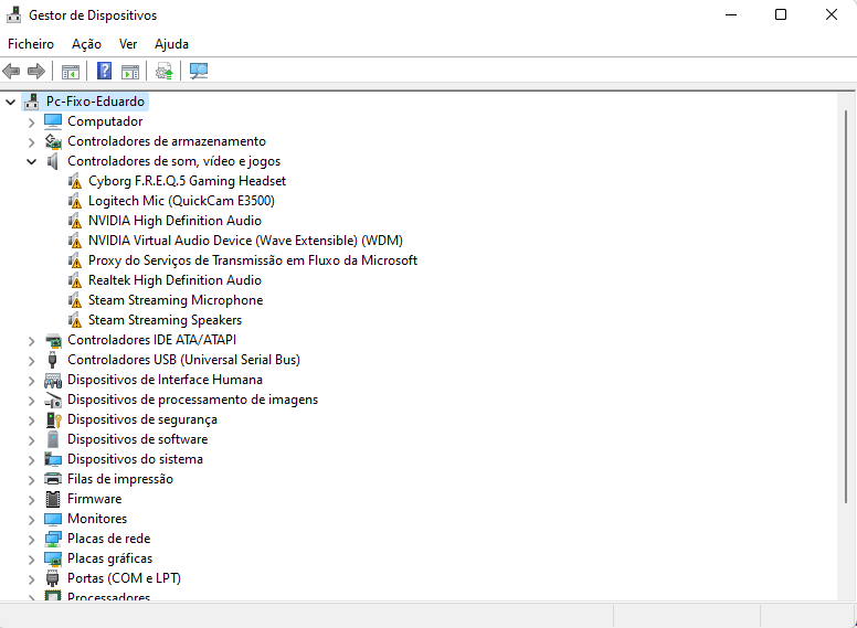 Audio Drivers Not Working Microsoft Community