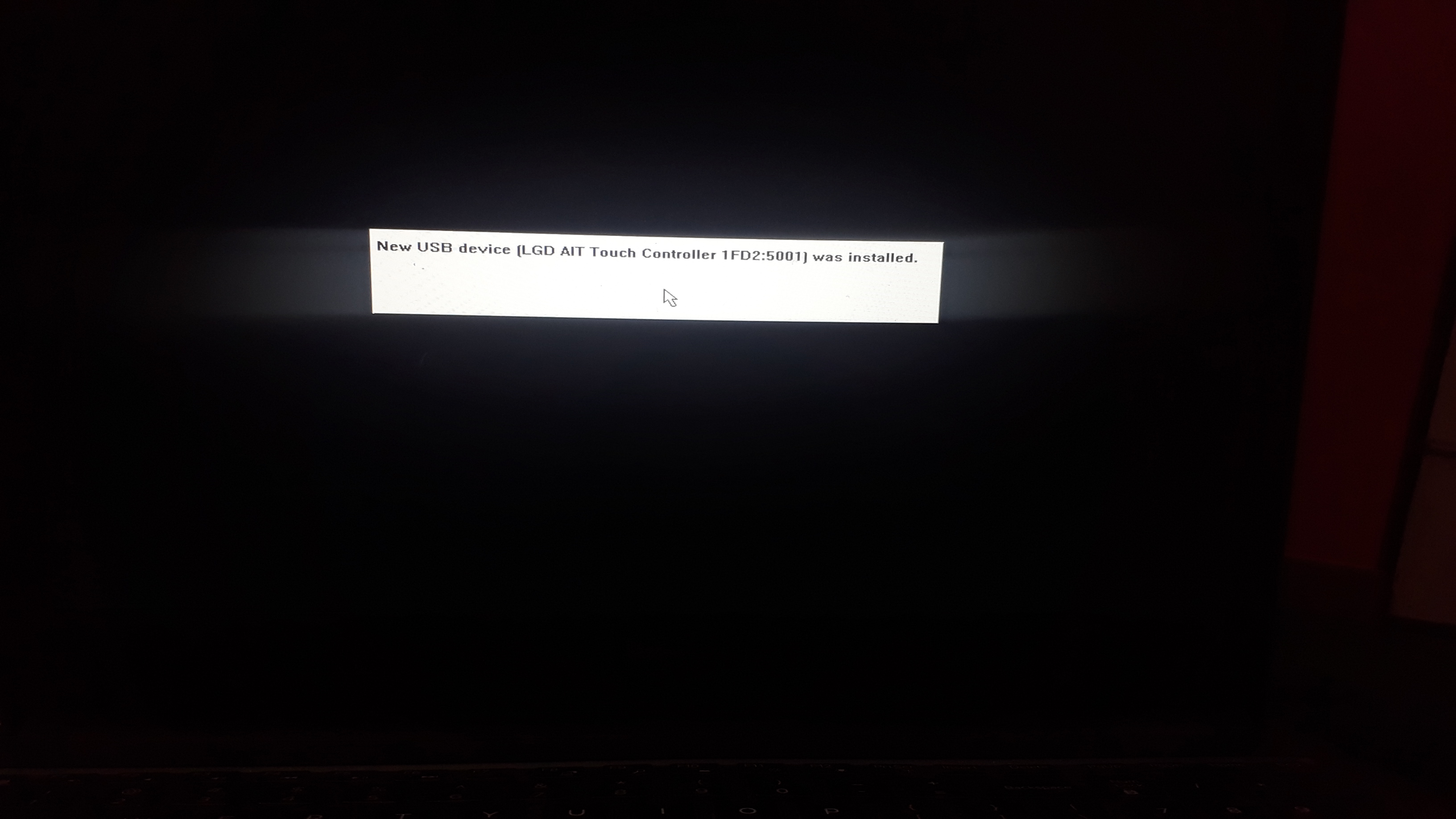 Download AIT USB Devices Driver