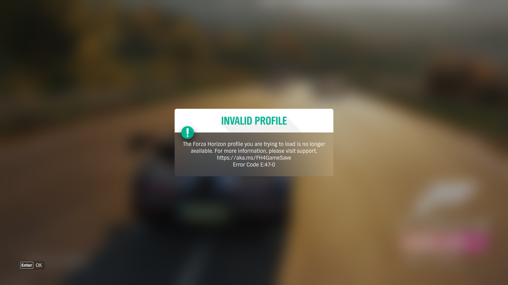 Project xCloud and FH4 - FH4 Discussion - Official Forza Community Forums