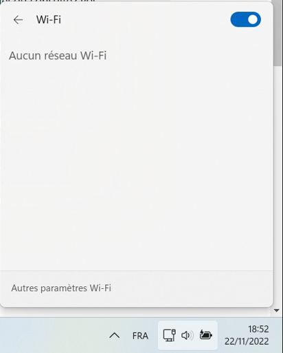 Flight mode stuck and no network - Page 2 - Samsung Members