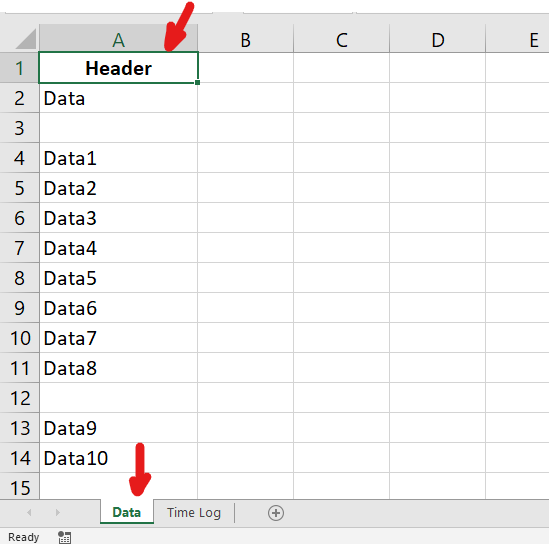 Excel- auto delete a cells contents after time period - Microsoft Community