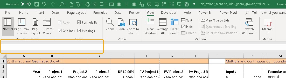 unhide-sheets-in-excel-shortcut-iweky