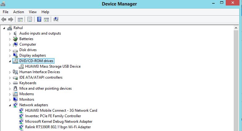 Microsoft cd-rom driver download