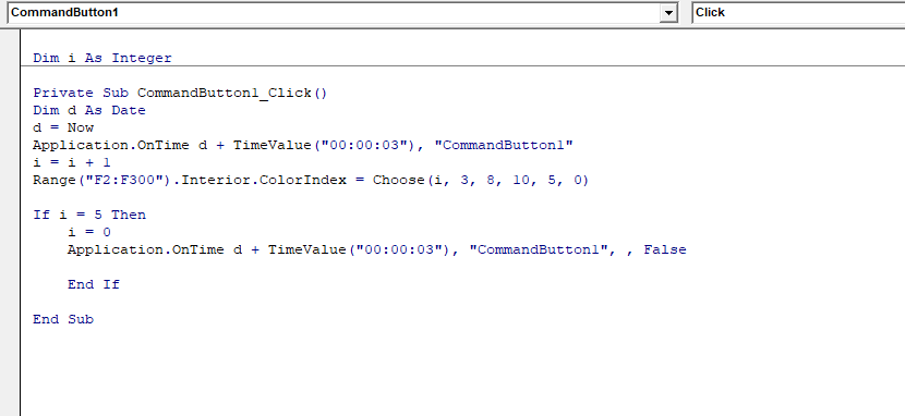 blinking-cell-in-excel-vba-microsoft-community