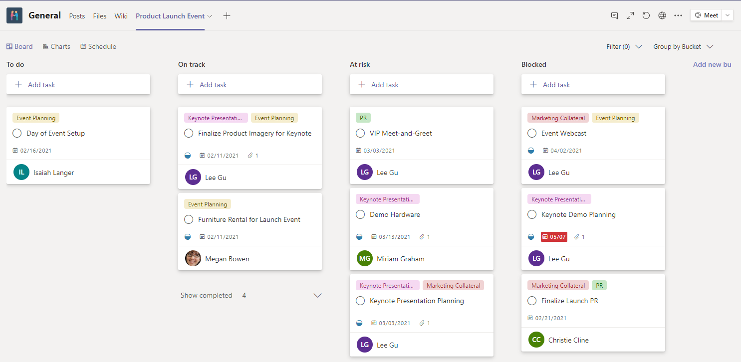 Transfering from Airtable to Teams - Microsoft Community