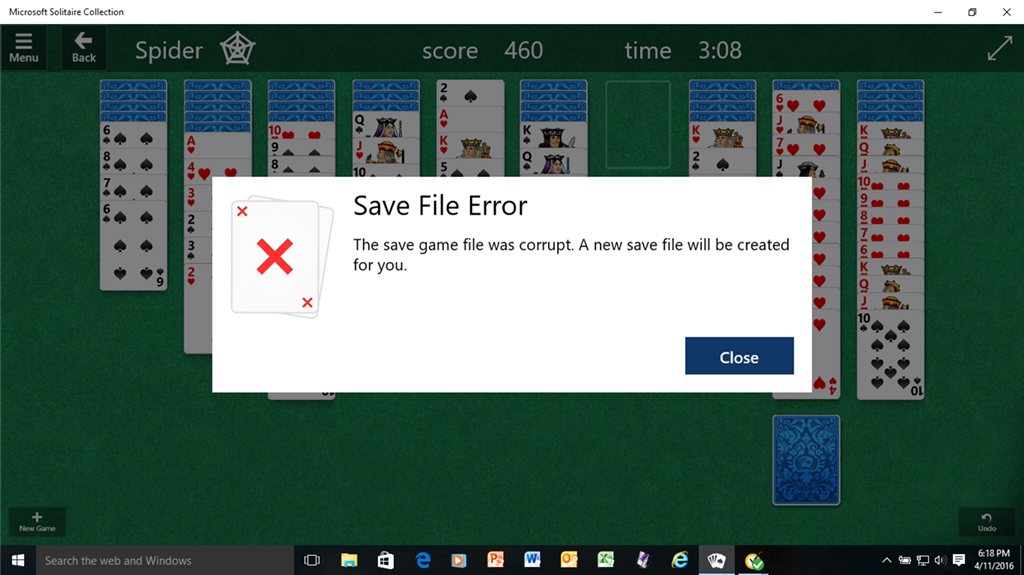 Windows 10 solitaire collection. Игры Microsoft Solitaire collection. Microsoft пасьянс. Microsoft Solitaire косынка. Spider Solitaire (Microsoft).