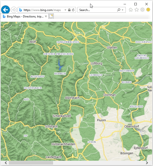 Internet Explorer 11 Bing Maps Website Not Loaded Properly Due To   C41f483a A63b 408f 8a5b 319d1442c5f4