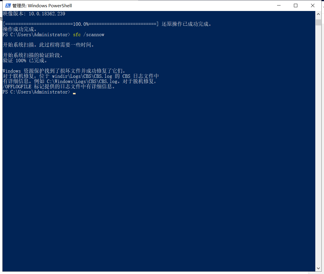 安装mysql服务出错找不到vcruntime140 1 Dll Microsoft Community