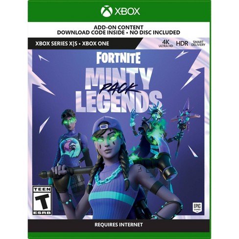 Microsoft redeem code fortnite new arrivals