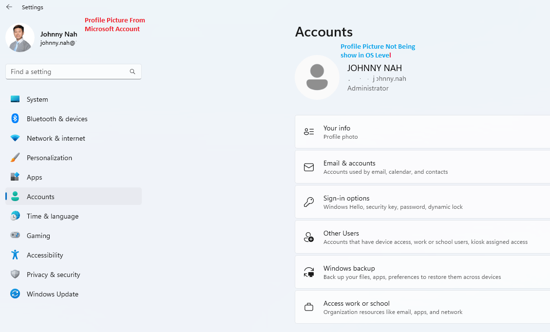 Microsoft Account Profile Picture Is Not Shown On User Credential   C4931a9c 1028 4217 Bbce 35c7c35b6abe