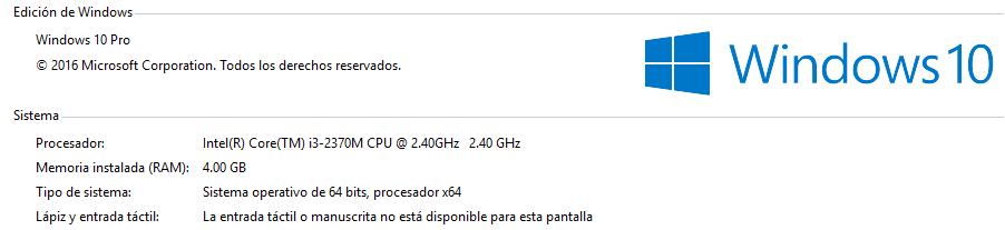 Windows 10 No Puedo Usar La Tienda Microsoft Community 6624