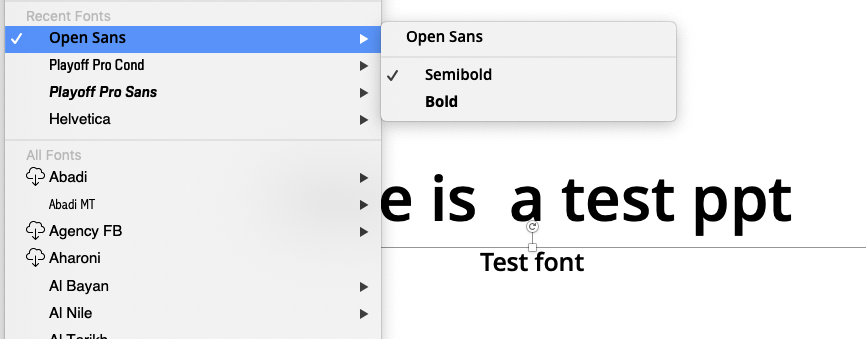 powerpoint-says-i-m-missing-fonts-that-aren-t-even-installed