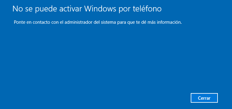Pasar De Windows 10 Home Sin Activar A Windows 10 Pro Microsoft Community 9272