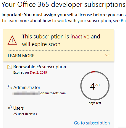 Can I Still Use Microsoft Office After Subscription Expires