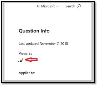 Valid Exam MS-100 Practice